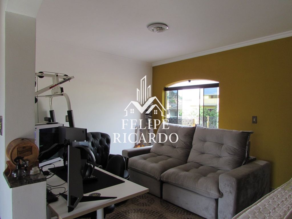 residential-/-home-4-quartos-175m2-selecta/montanhao-sao-bernardo-do-campo-sp
