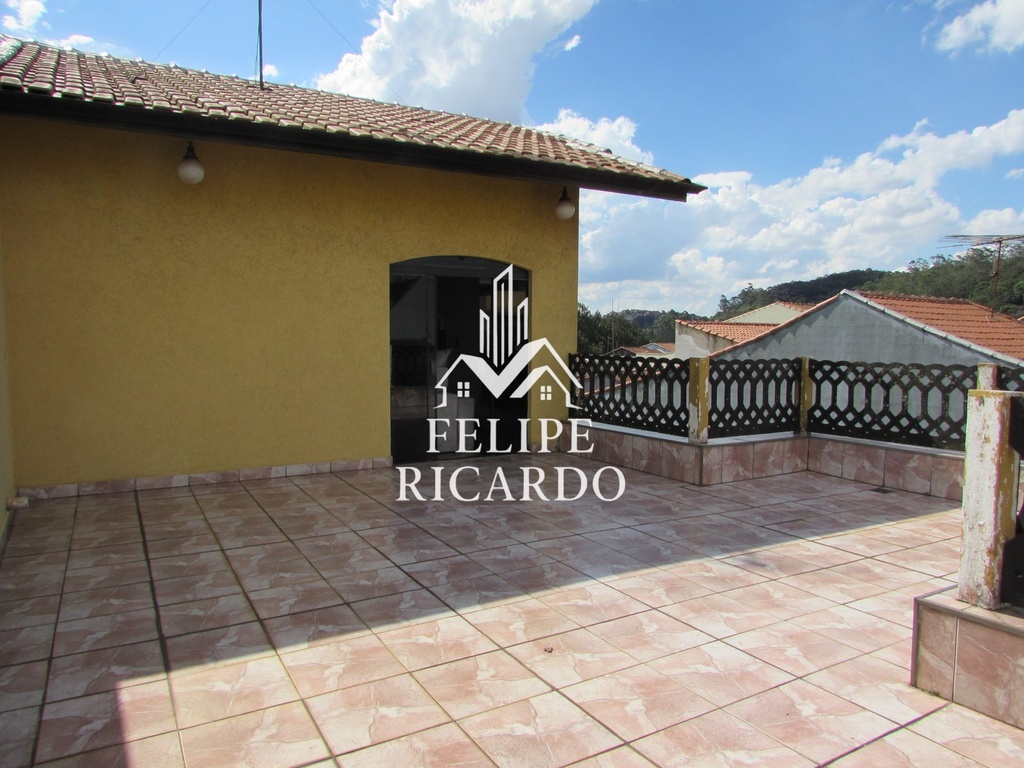residential-/-home-4-quartos-175m2-selecta/montanhao-sao-bernardo-do-campo-sp