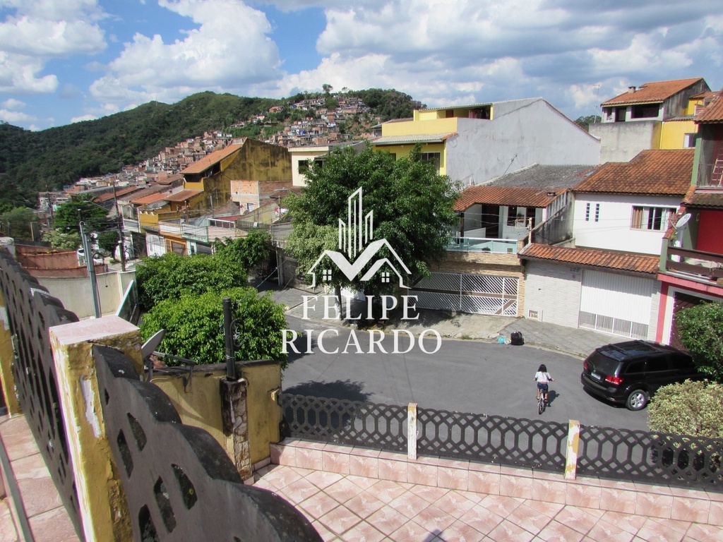 residential-/-home-4-quartos-175m2-selecta/montanhao-sao-bernardo-do-campo-sp
